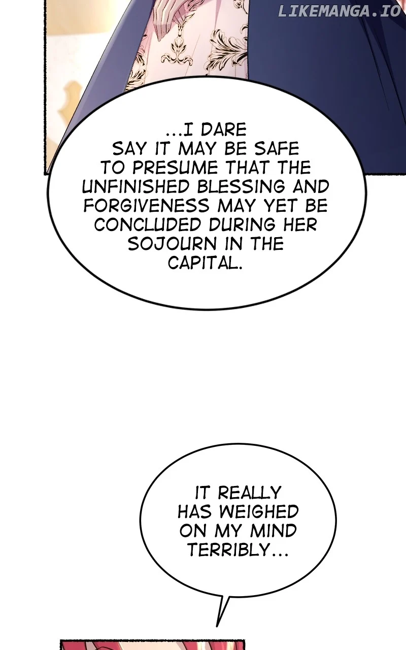 Like a Wind on a Dry Branch Chapter 183 - Page 42