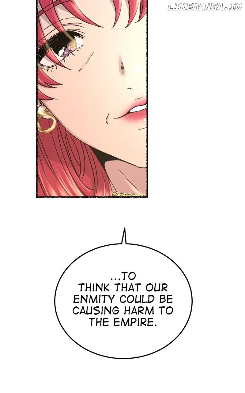 Like a Wind on a Dry Branch Chapter 183 - Page 43