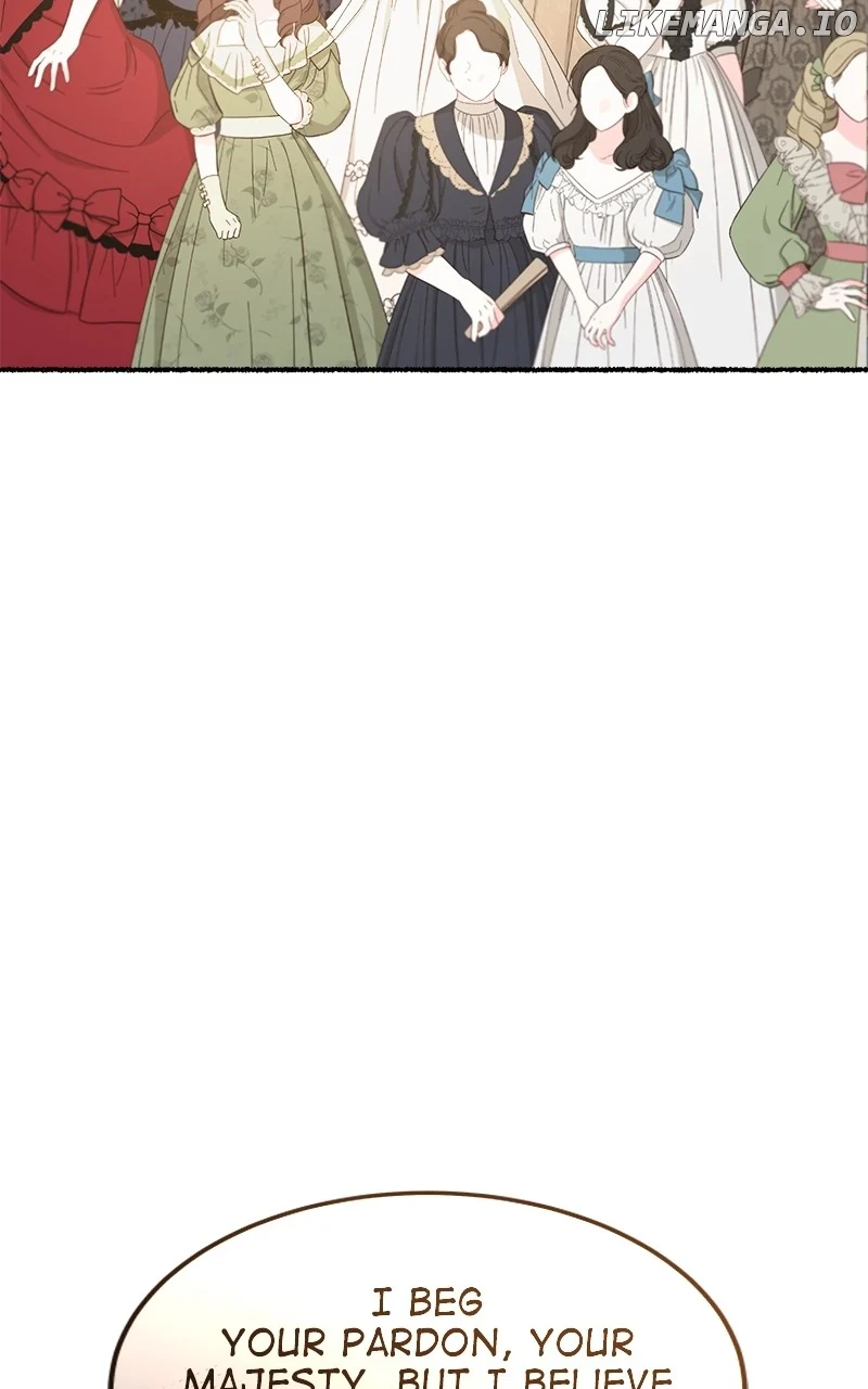 Like a Wind on a Dry Branch Chapter 183 - Page 45
