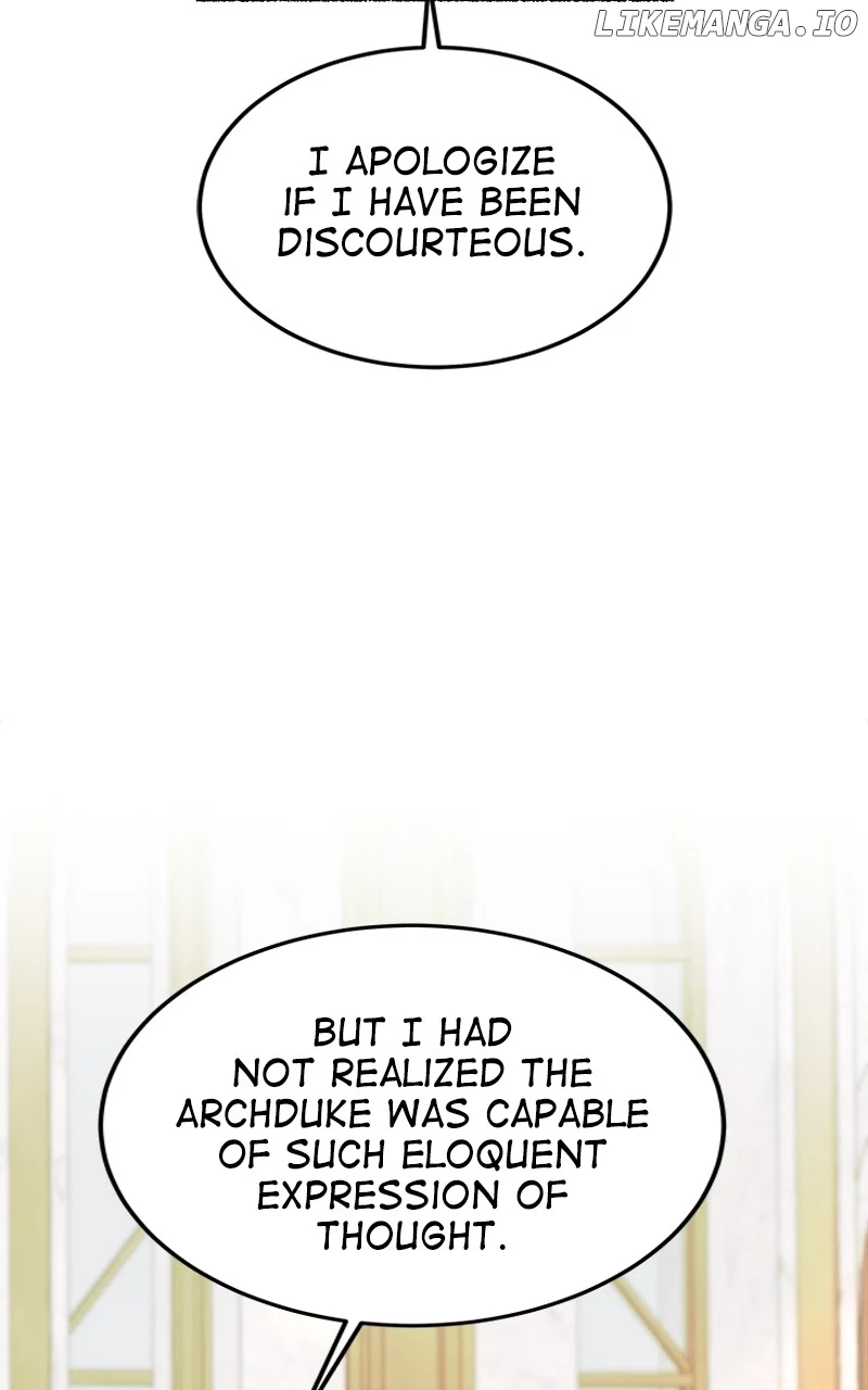 Like a Wind on a Dry Branch Chapter 183 - Page 51