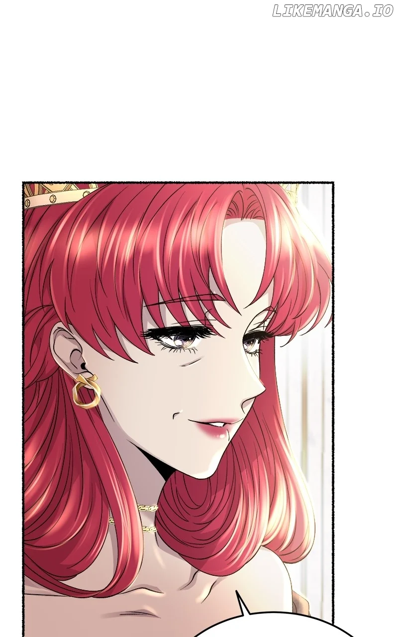 Like a Wind on a Dry Branch Chapter 183 - Page 53