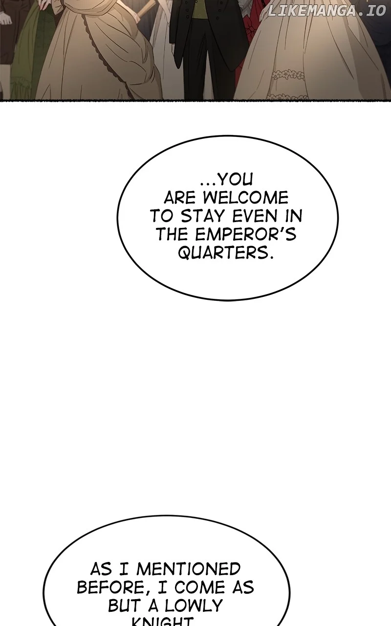 Like a Wind on a Dry Branch Chapter 183 - Page 61