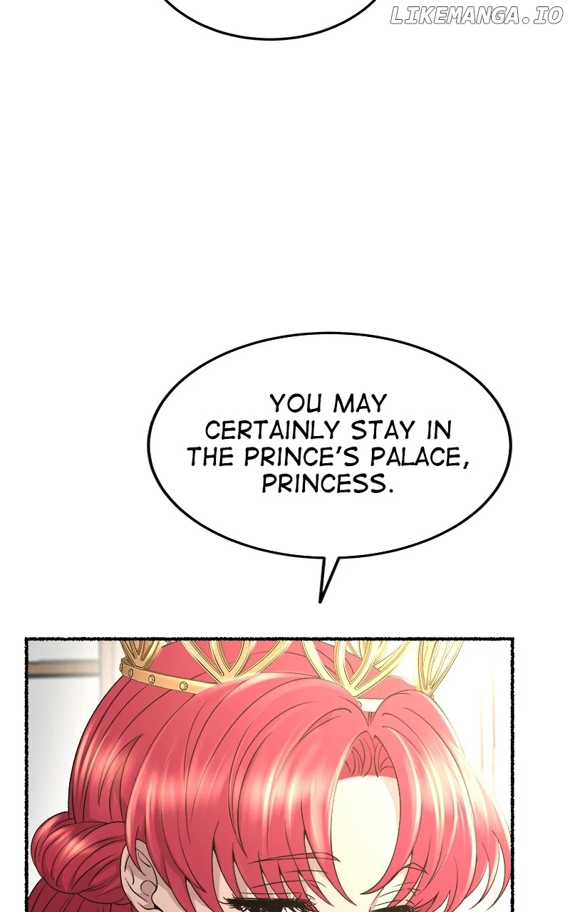 Like a Wind on a Dry Branch Chapter 183 - Page 65