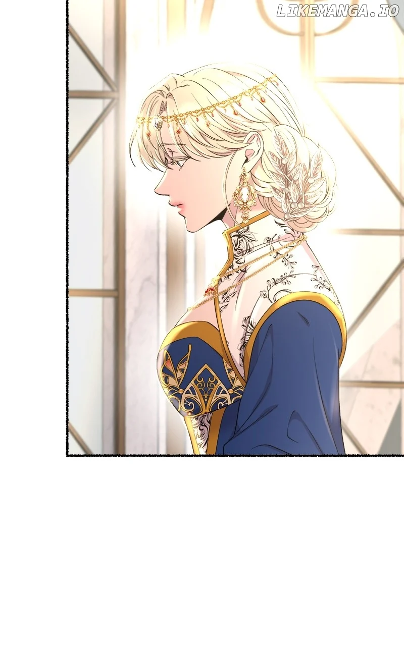 Like a Wind on a Dry Branch Chapter 183 - Page 67
