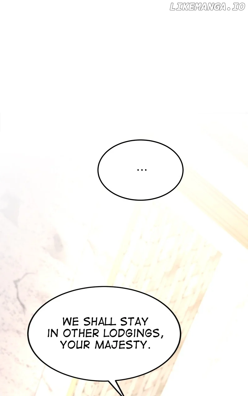 Like a Wind on a Dry Branch Chapter 183 - Page 68