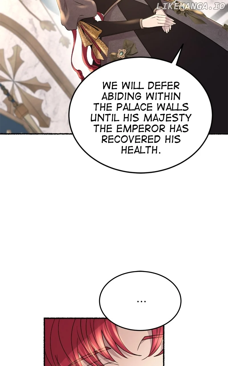 Like a Wind on a Dry Branch Chapter 183 - Page 70