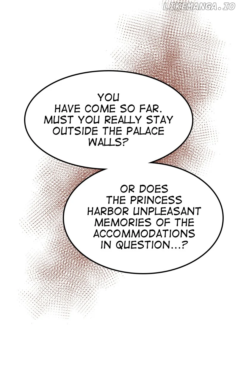 Like a Wind on a Dry Branch Chapter 183 - Page 72