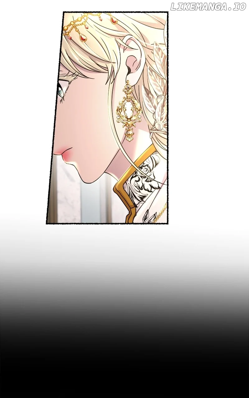 Like a Wind on a Dry Branch Chapter 183 - Page 73