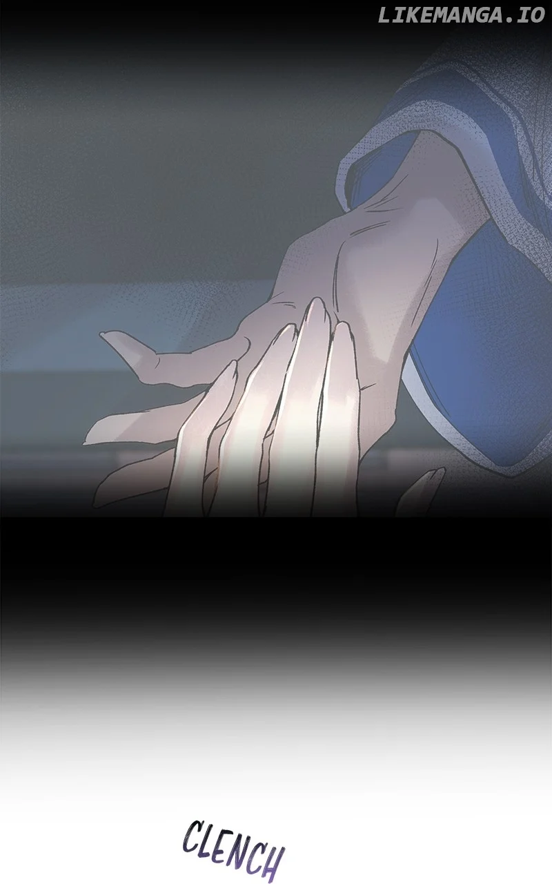 Like a Wind on a Dry Branch Chapter 183 - Page 74