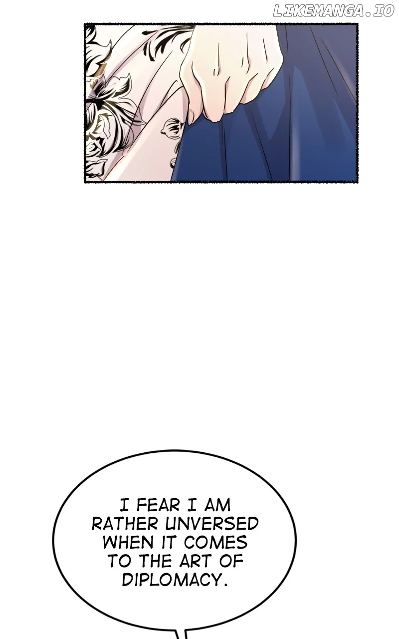 Like a Wind on a Dry Branch Chapter 183 - Page 75