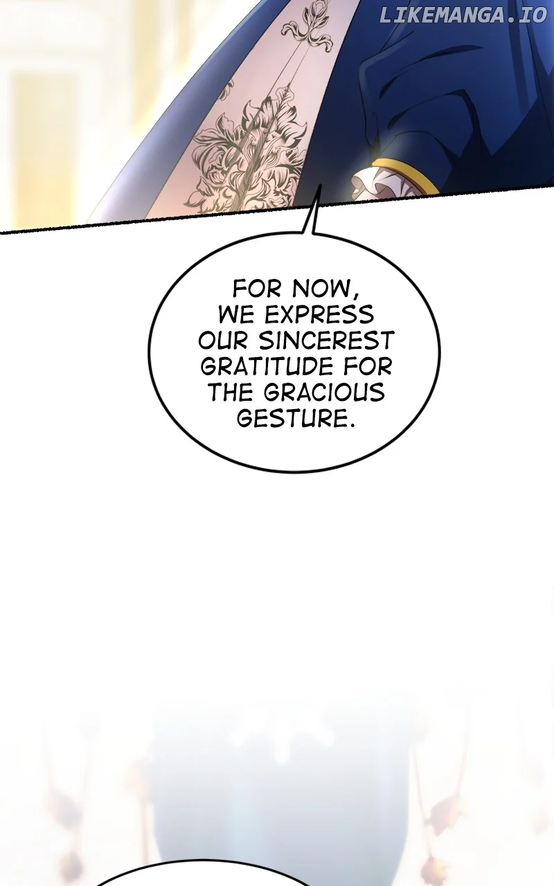 Like a Wind on a Dry Branch Chapter 183 - Page 81