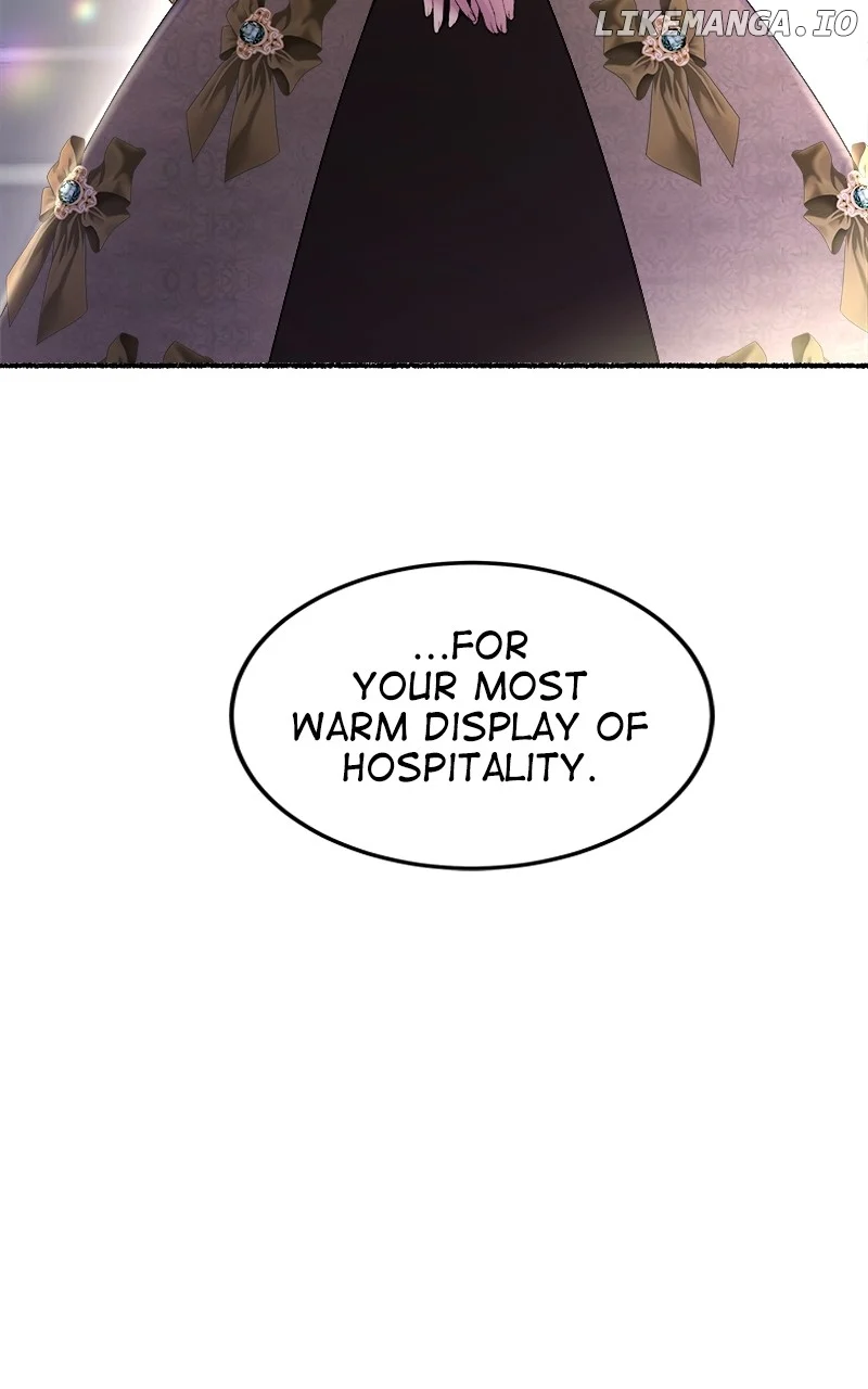 Like a Wind on a Dry Branch Chapter 183 - Page 83