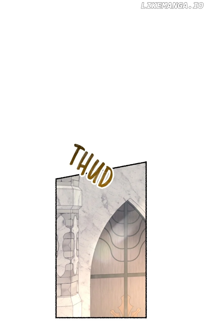 Like a Wind on a Dry Branch Chapter 183 - Page 84
