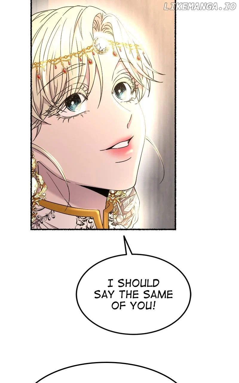 Like a Wind on a Dry Branch Chapter 183 - Page 89