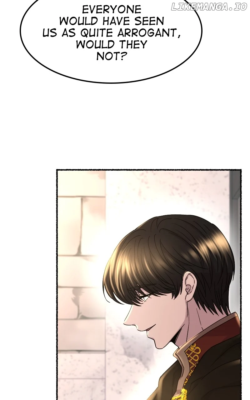 Like a Wind on a Dry Branch Chapter 183 - Page 90
