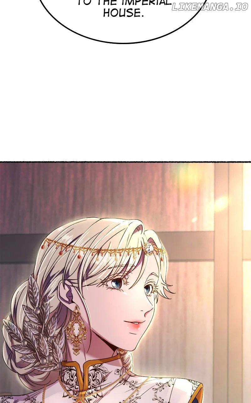Like a Wind on a Dry Branch Chapter 183 - Page 92