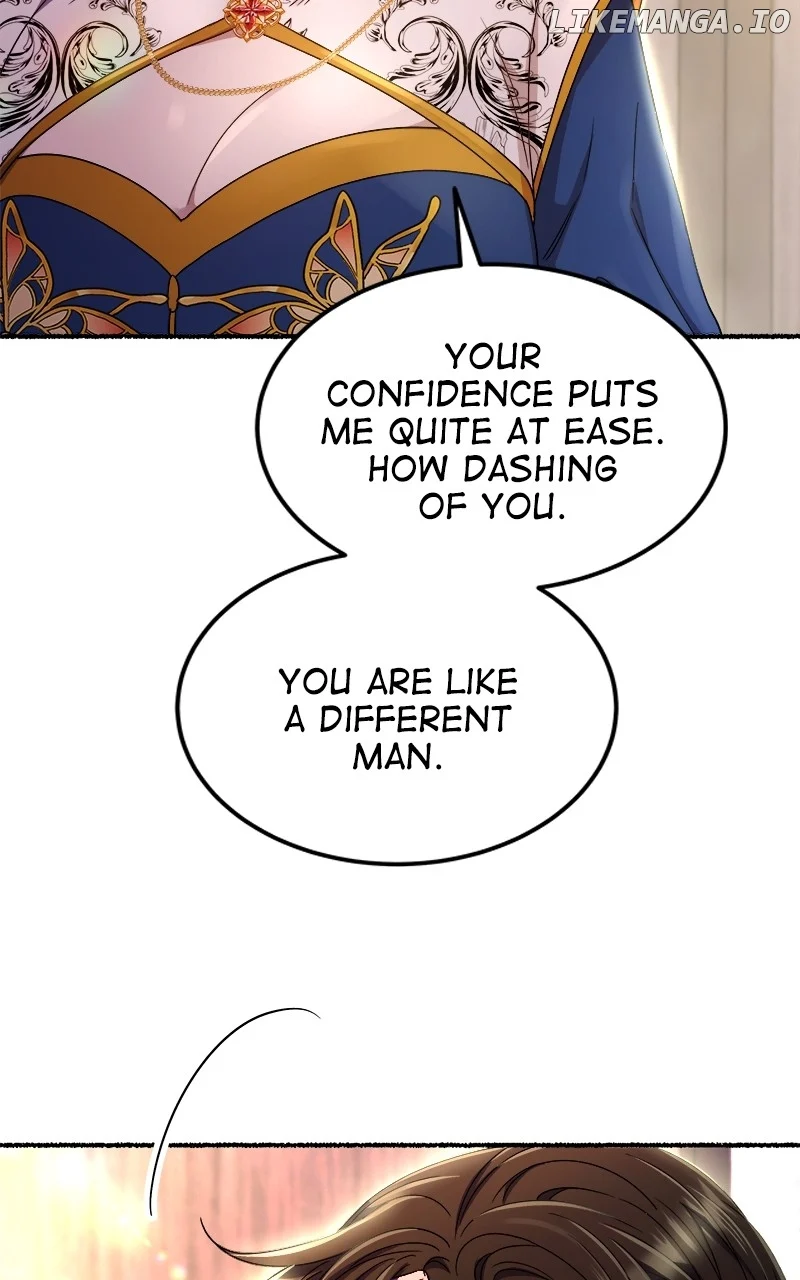 Like a Wind on a Dry Branch Chapter 183 - Page 93