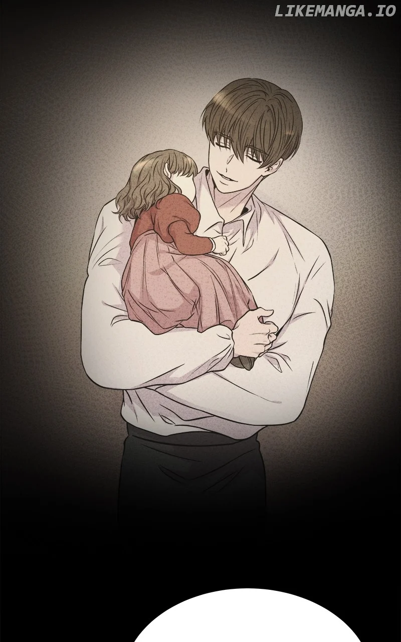 Like a Wind on a Dry Branch Chapter 184 - Page 101