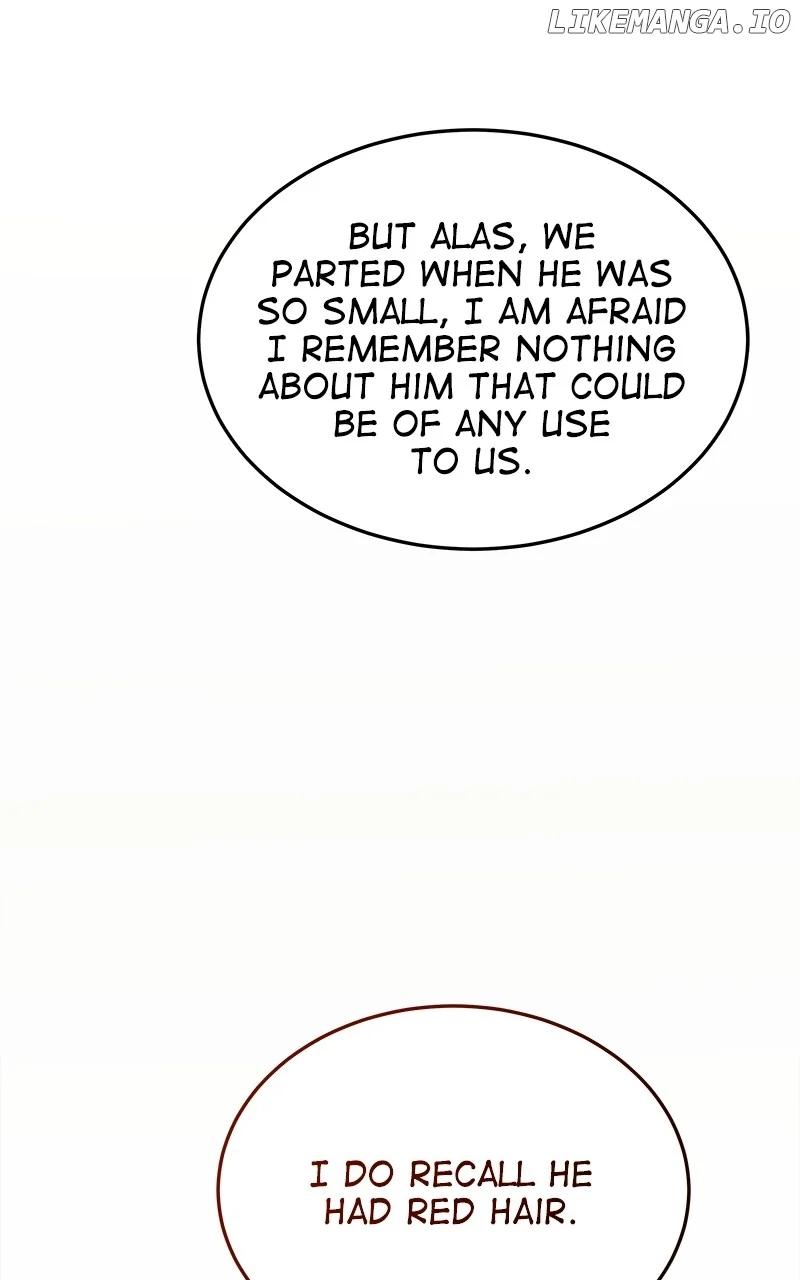 Like a Wind on a Dry Branch Chapter 184 - Page 108