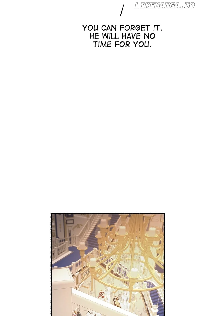 Like a Wind on a Dry Branch Chapter 184 - Page 13