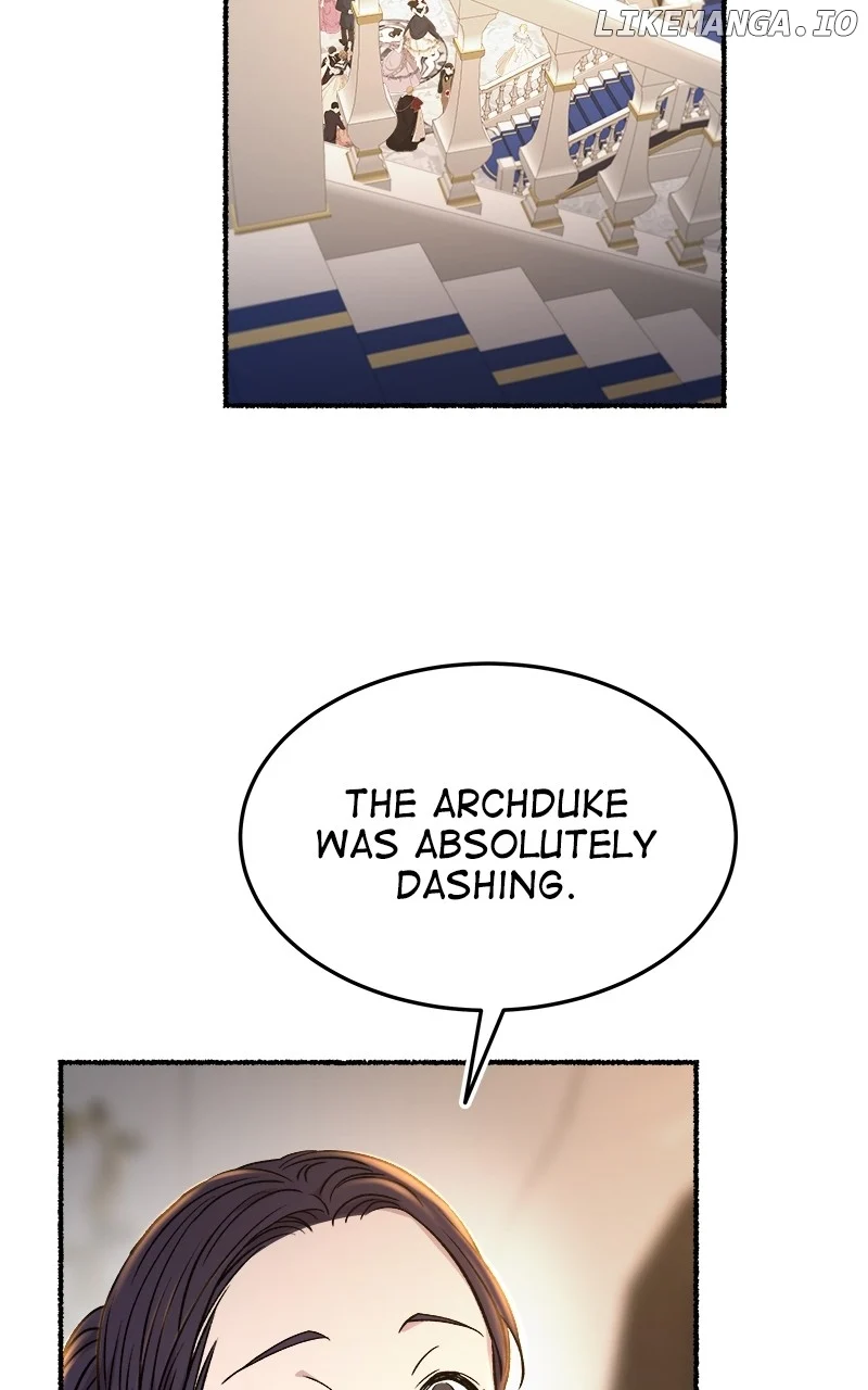 Like a Wind on a Dry Branch Chapter 184 - Page 14