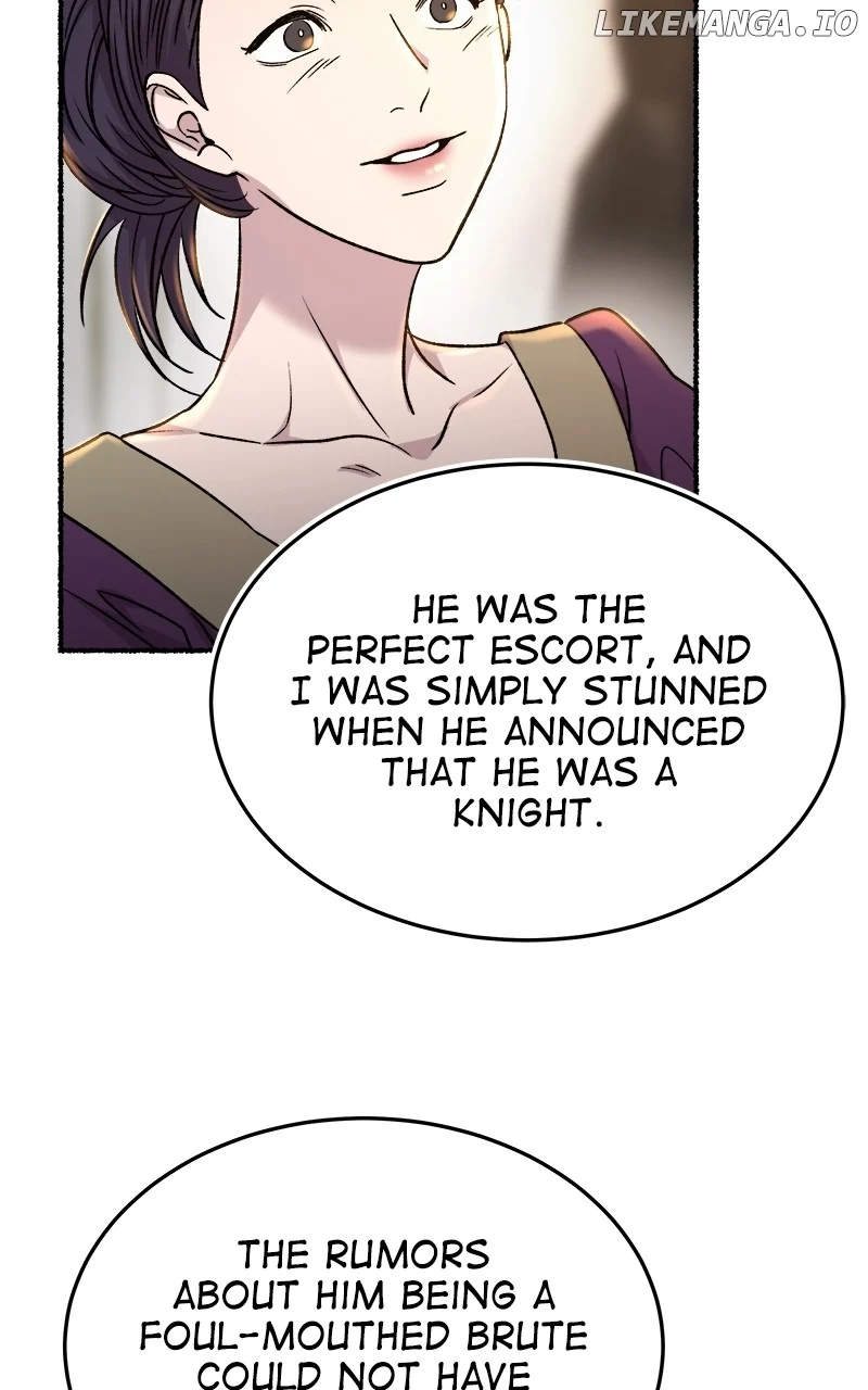 Like a Wind on a Dry Branch Chapter 184 - Page 15