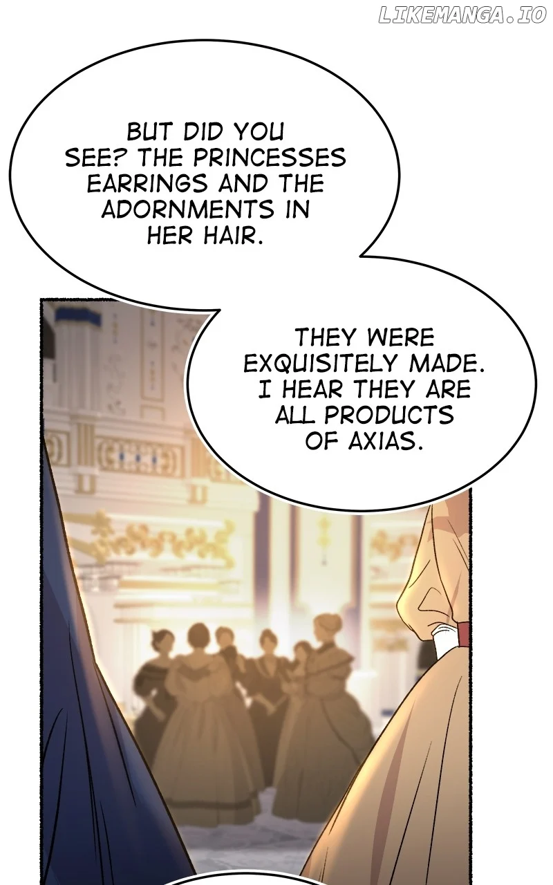 Like a Wind on a Dry Branch Chapter 184 - Page 17