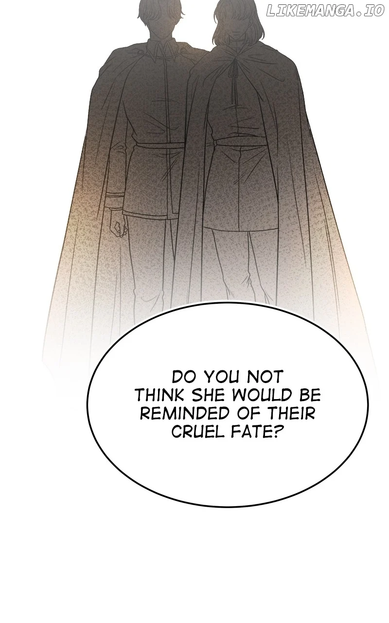 Like a Wind on a Dry Branch Chapter 184 - Page 24