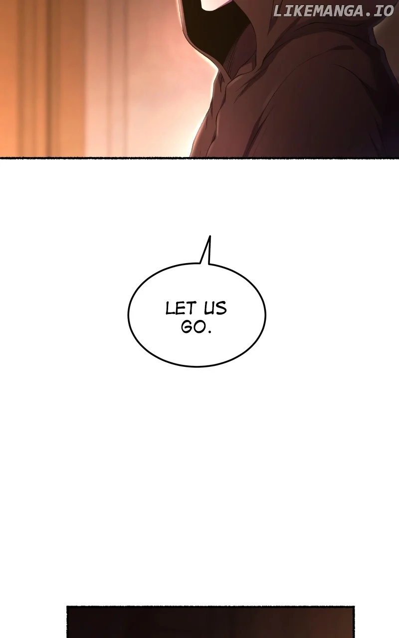 Like a Wind on a Dry Branch Chapter 184 - Page 28