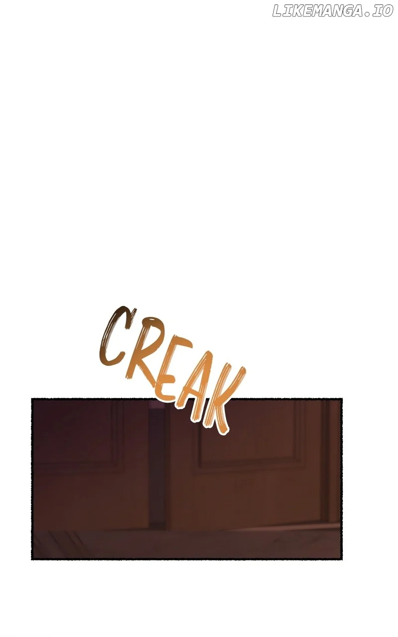 Like a Wind on a Dry Branch Chapter 184 - Page 30
