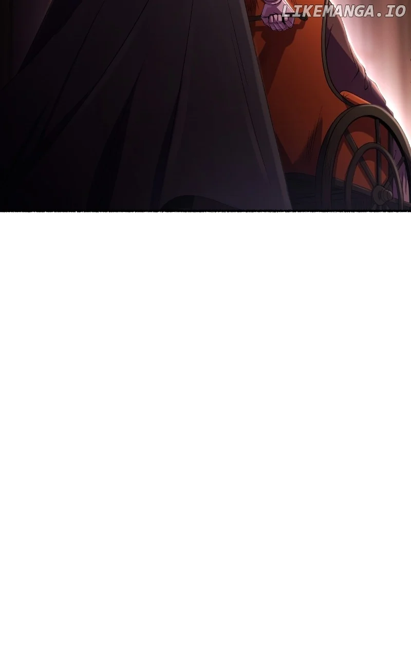 Like a Wind on a Dry Branch Chapter 184 - Page 32