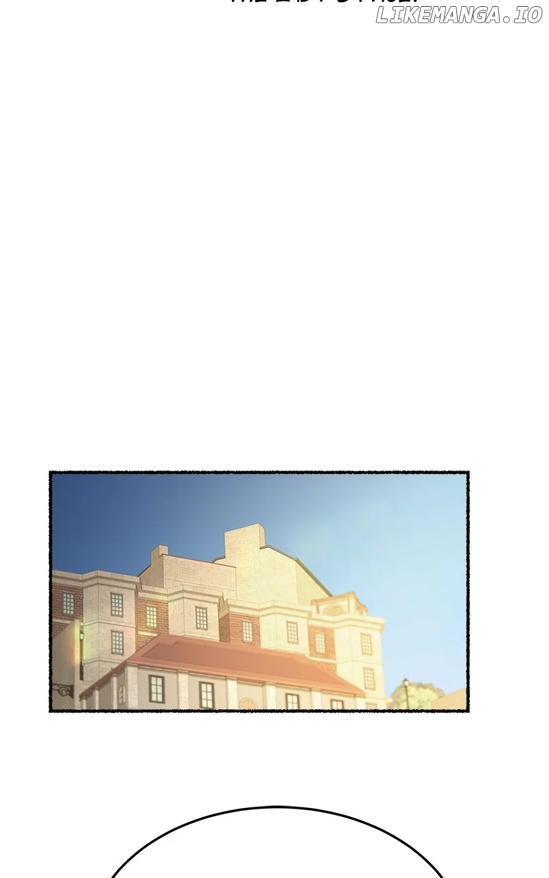Like a Wind on a Dry Branch Chapter 184 - Page 4