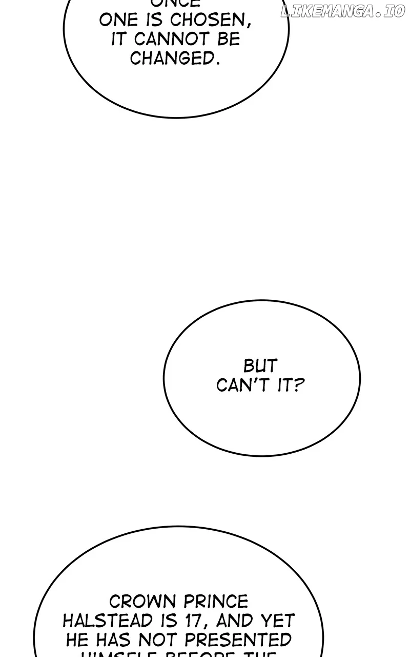 Like a Wind on a Dry Branch Chapter 184 - Page 41