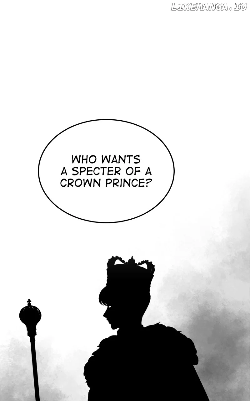 Like a Wind on a Dry Branch Chapter 184 - Page 44