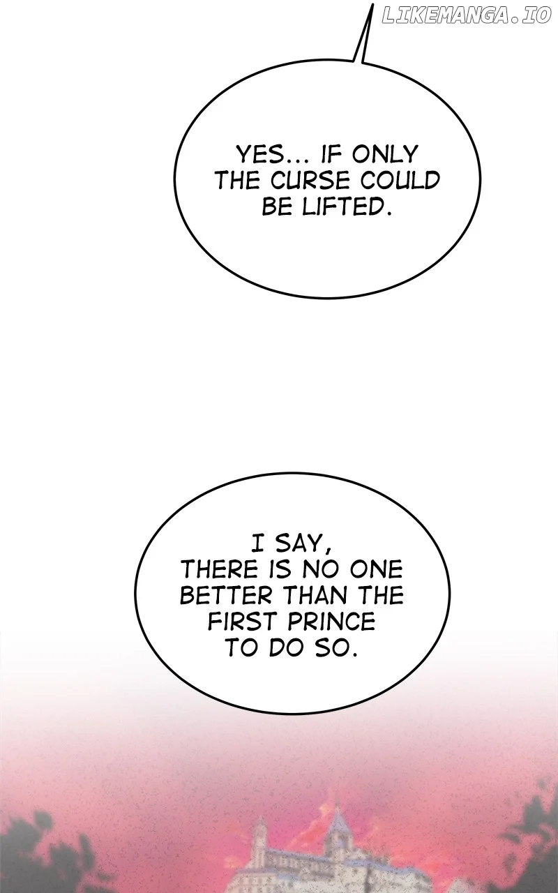 Like a Wind on a Dry Branch Chapter 184 - Page 47