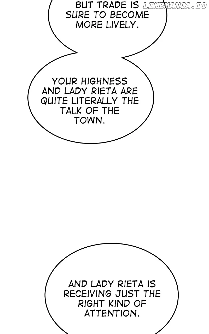Like a Wind on a Dry Branch Chapter 184 - Page 56