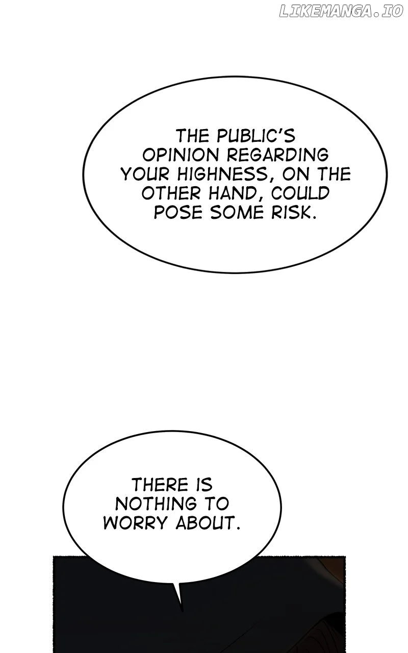 Like a Wind on a Dry Branch Chapter 184 - Page 58