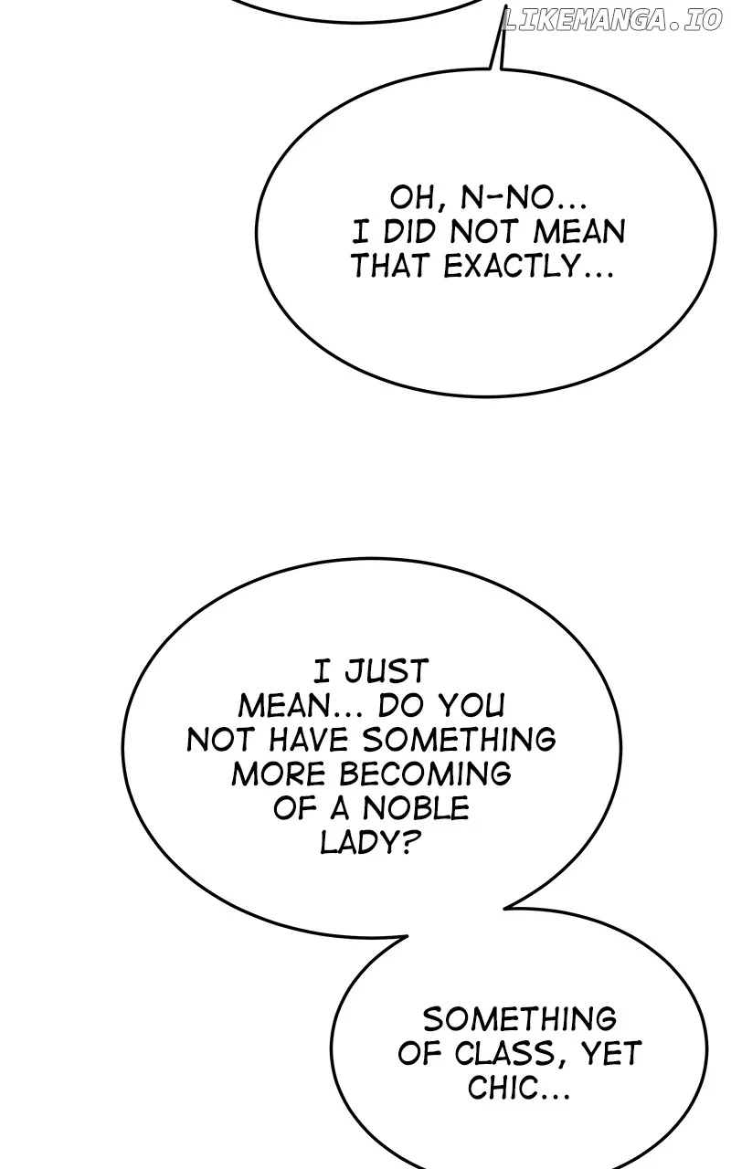 Like a Wind on a Dry Branch Chapter 184 - Page 6