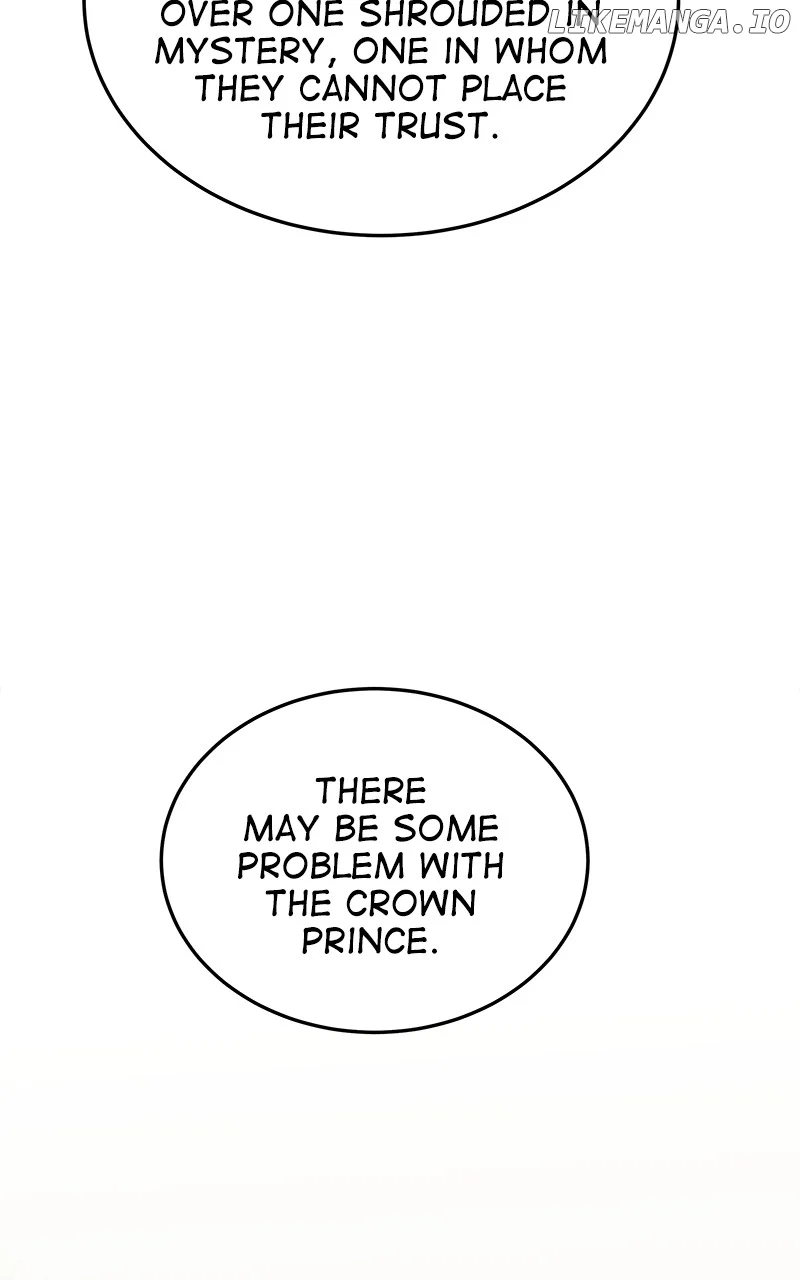 Like a Wind on a Dry Branch Chapter 184 - Page 65