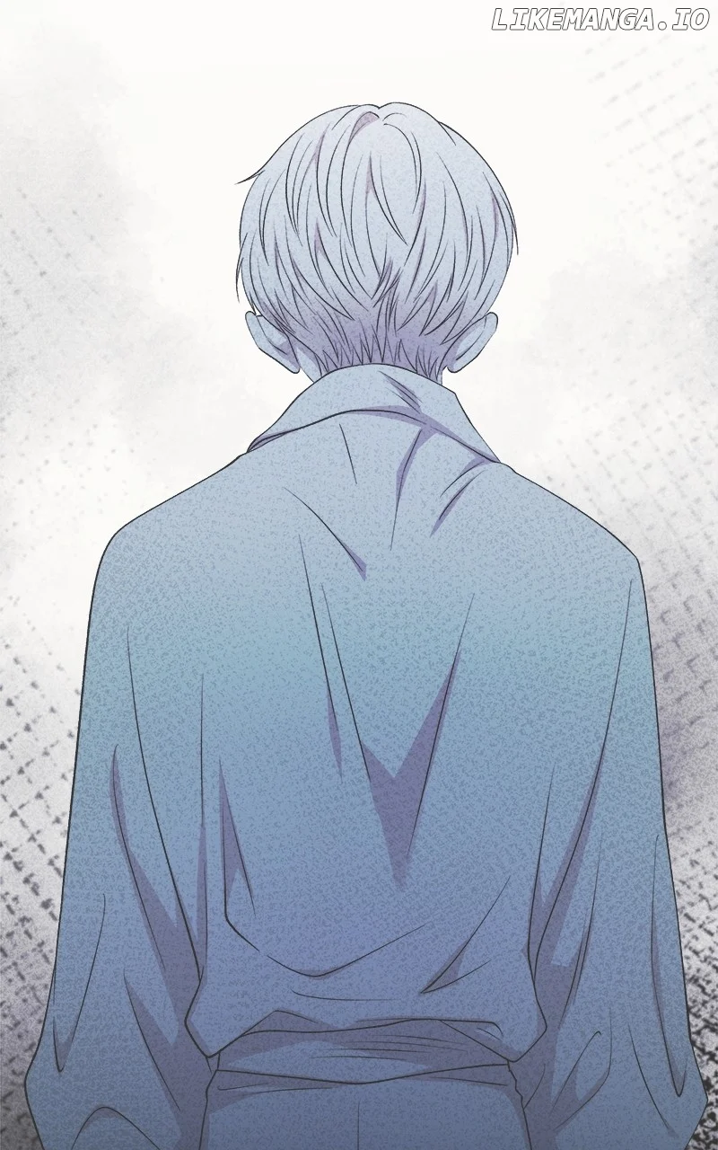 Like a Wind on a Dry Branch Chapter 184 - Page 66