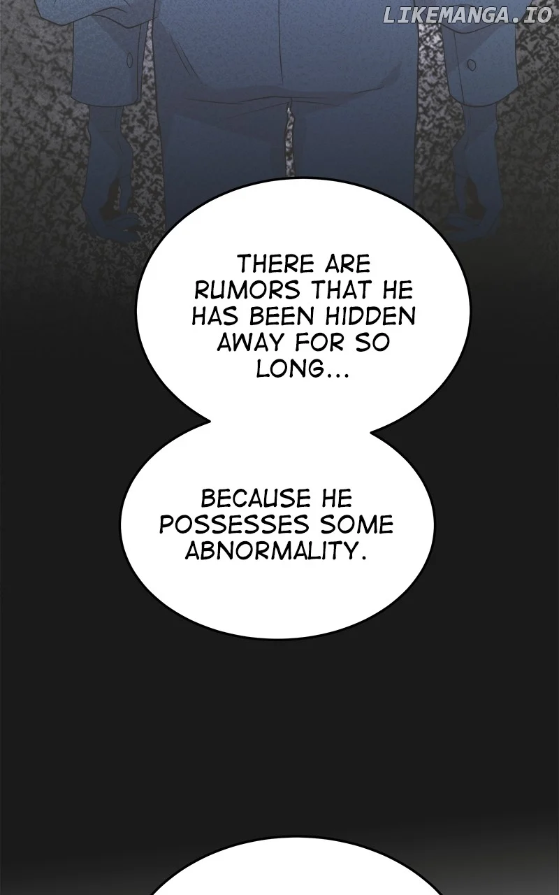Like a Wind on a Dry Branch Chapter 184 - Page 67