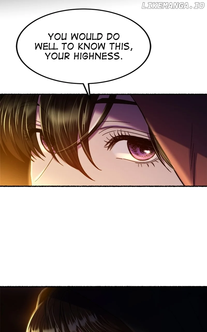 Like a Wind on a Dry Branch Chapter 184 - Page 69