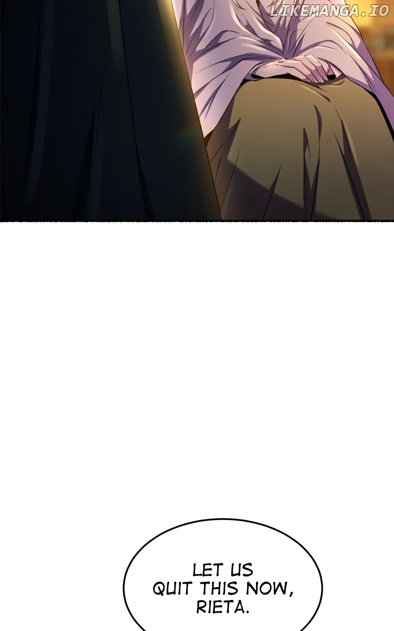 Like a Wind on a Dry Branch Chapter 184 - Page 72