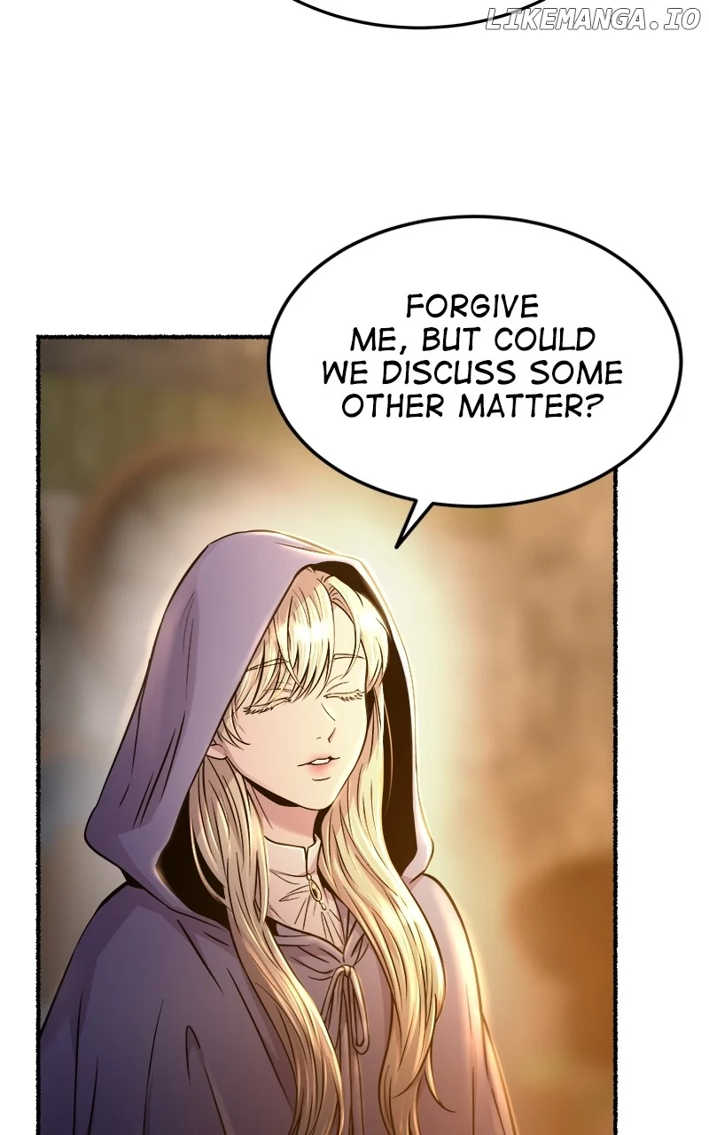 Like a Wind on a Dry Branch Chapter 184 - Page 79