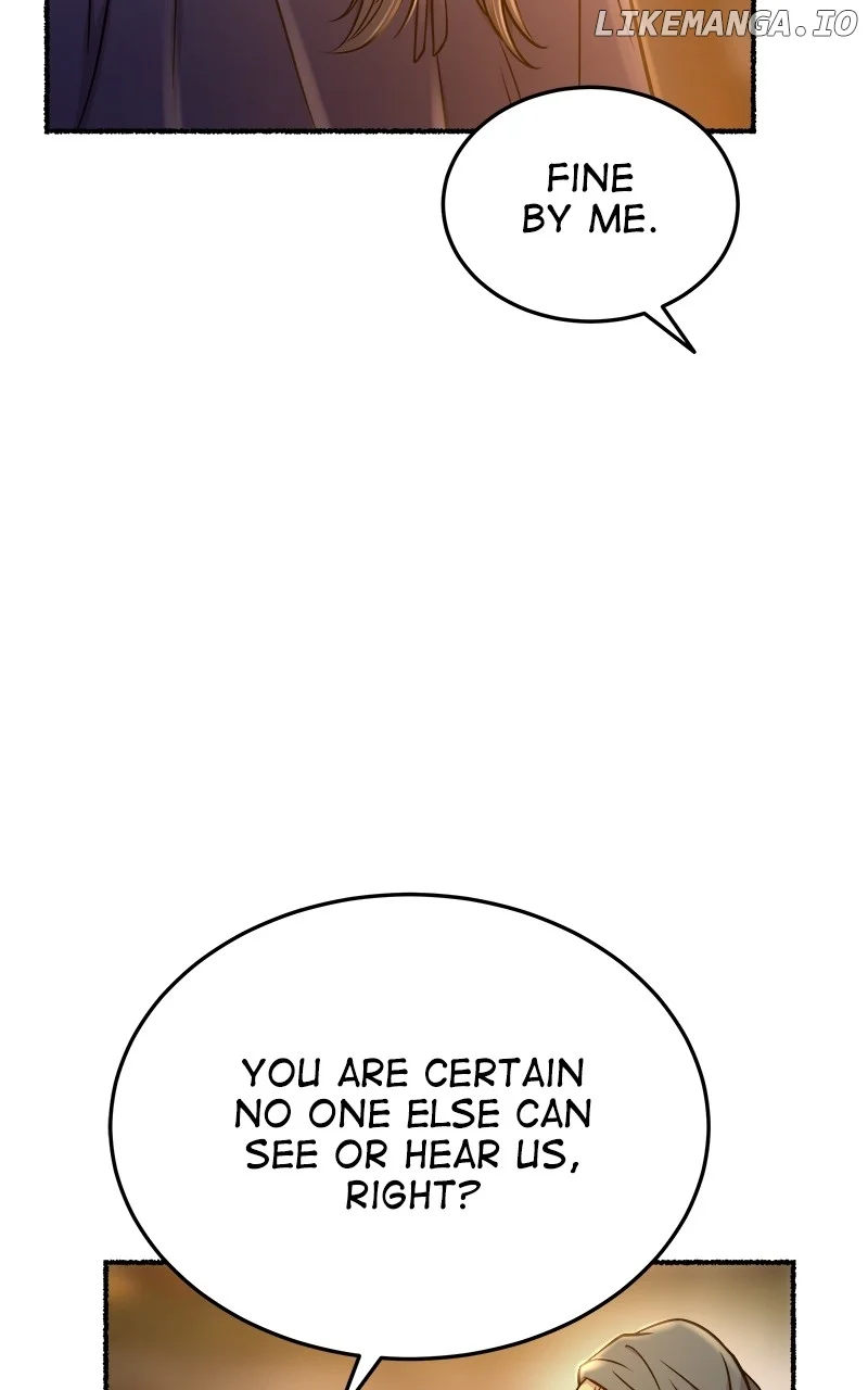Like a Wind on a Dry Branch Chapter 184 - Page 80