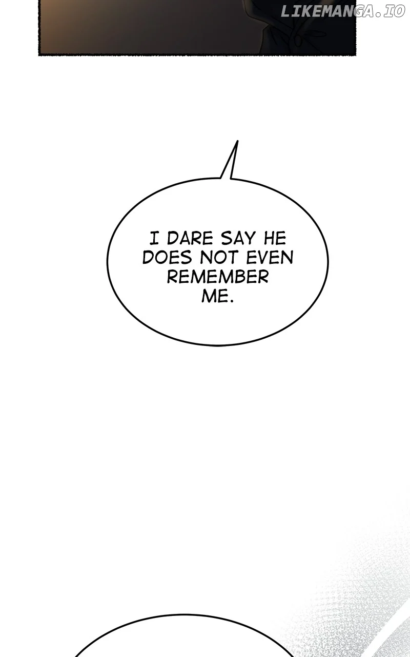 Like a Wind on a Dry Branch Chapter 184 - Page 87