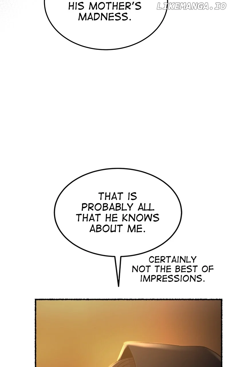Like a Wind on a Dry Branch Chapter 184 - Page 89