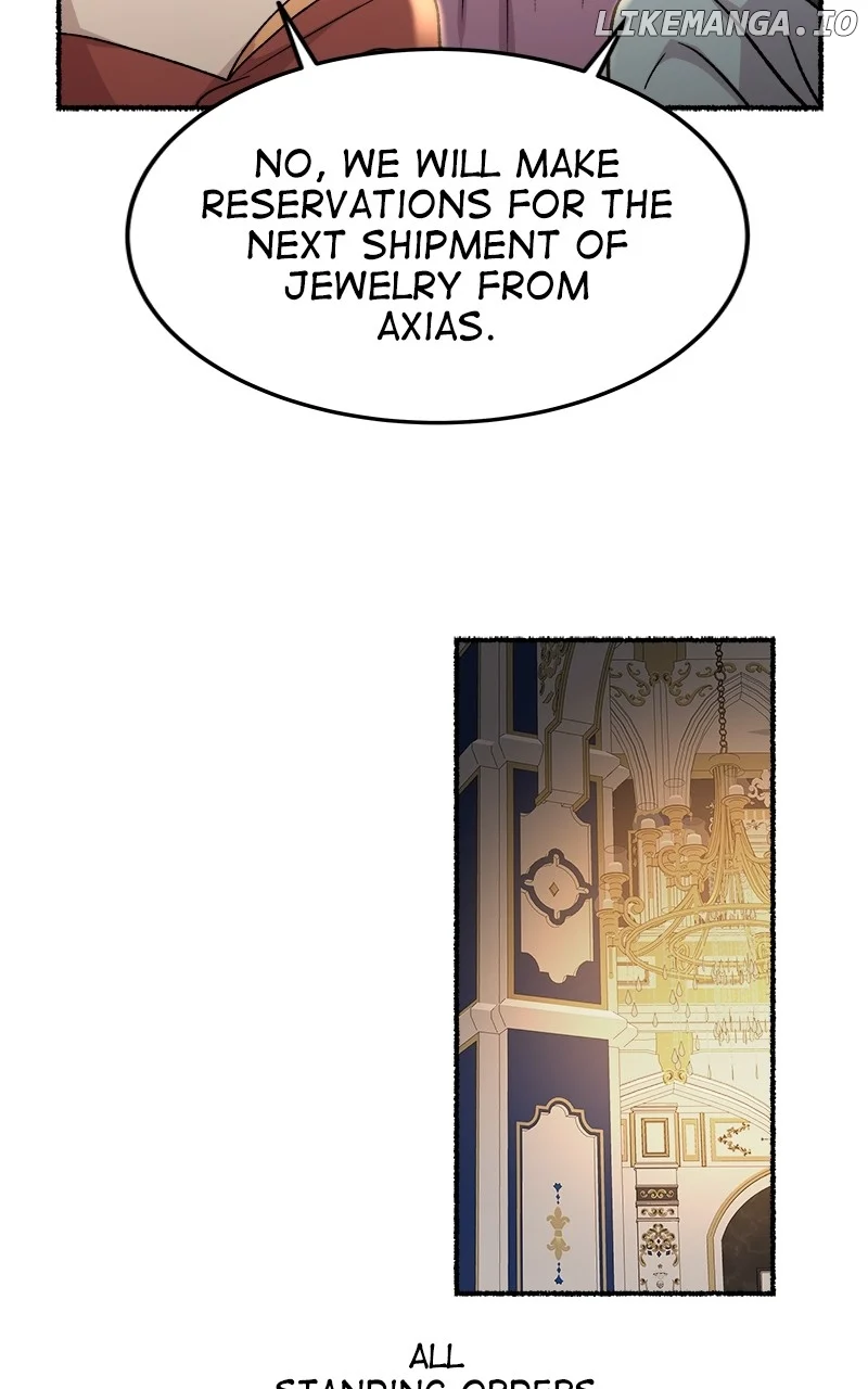 Like a Wind on a Dry Branch Chapter 184 - Page 9