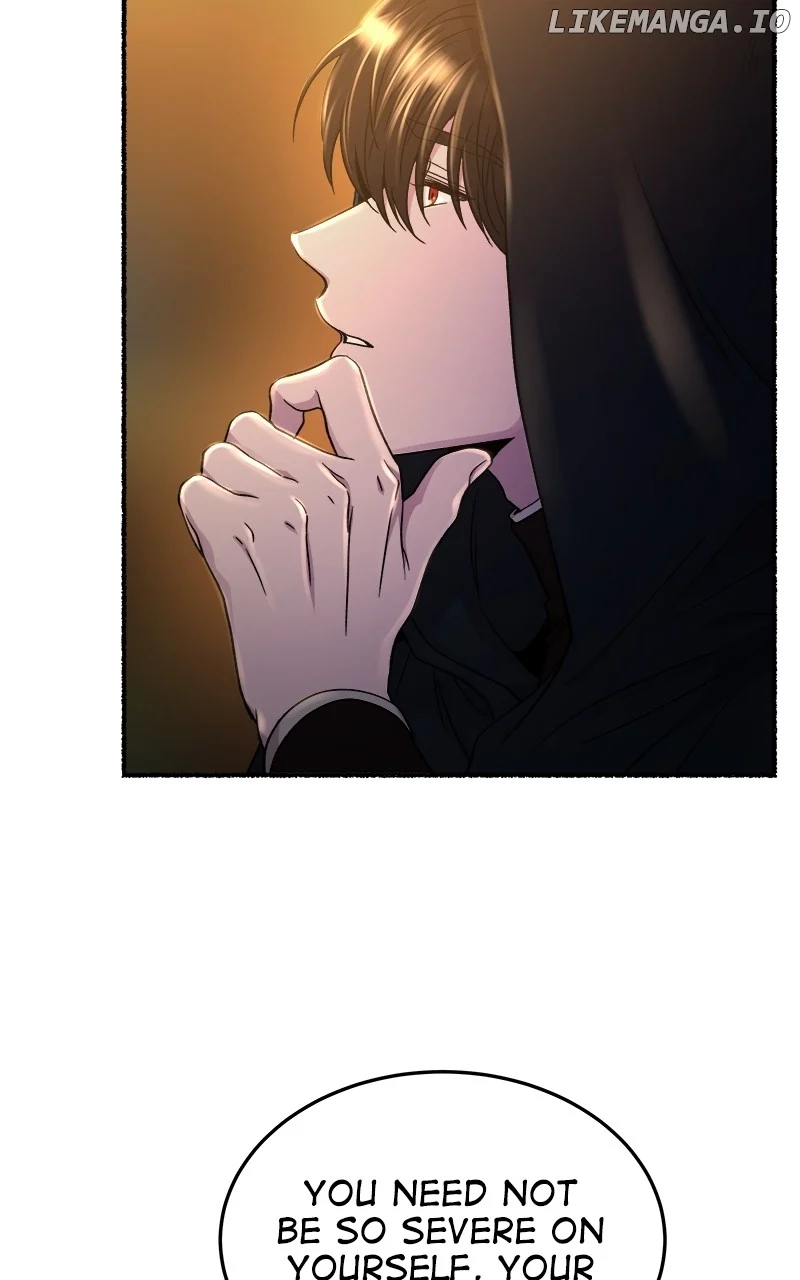 Like a Wind on a Dry Branch Chapter 184 - Page 90