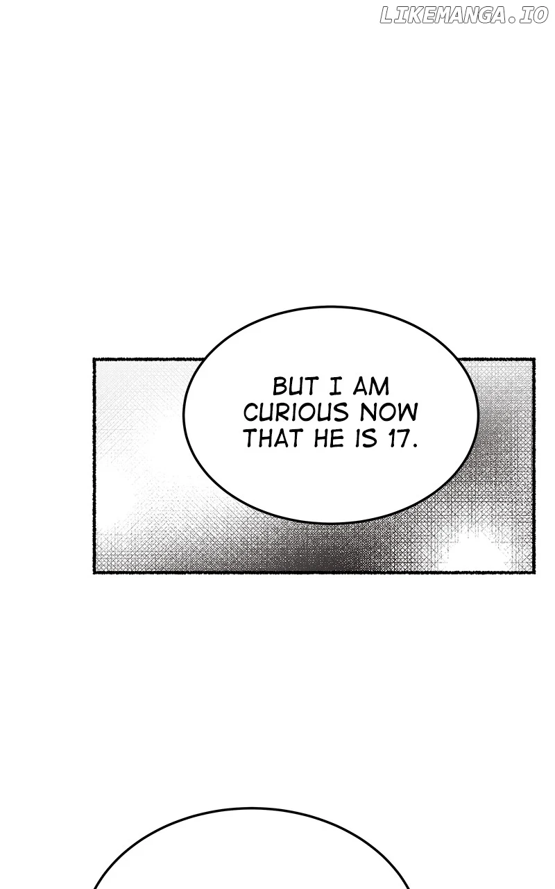 Like a Wind on a Dry Branch Chapter 184 - Page 94
